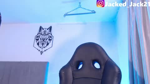jack and leah online show from 05/18/26, 09:53