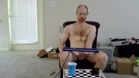 Jack Medikoff online show from 05/27/26, 11:13