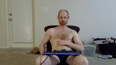 Jack Medikoff online show from 05/29/26, 04:54