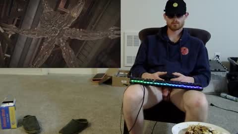 Jack Medikoff online show from 06/02/26, 04:58