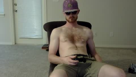Snapshot of jack_medikoff chatting on 07/01/26, 03:08 Jack Medikoff online show from 07/01/26, 03:08