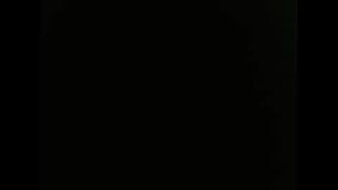 Snapshot of jack_millerx chatting on 02/22/26, 03:10 Jack online show from 02/22/26, 03:10