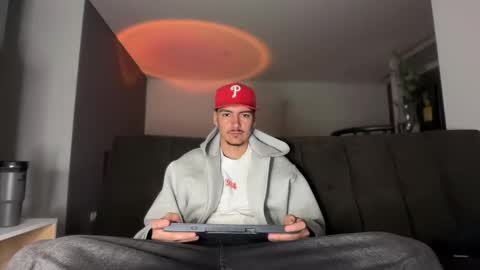 Snapshot of jack_norizz chatting on 11/28/25, 03:09 INDEPENDENT MODEL online show from 11/28/25, 03:09