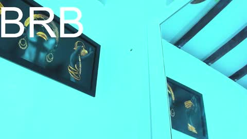 JACK PERGURTSON online show from 02/01/25, 01:20