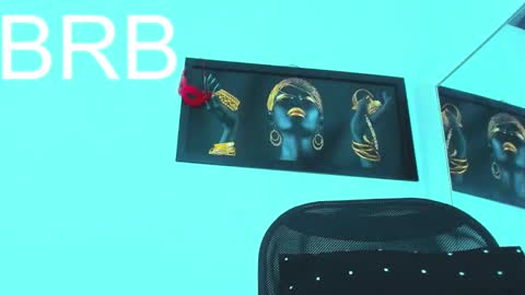 JACK PERGURTSON online show from 02/08/25, 01:11