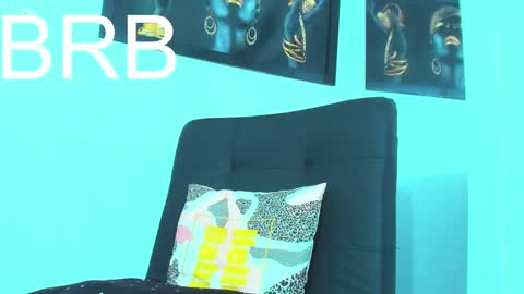 JACK PERGURTSON online show from 03/02/25, 01:05