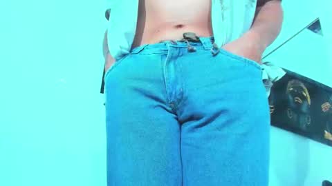 JACK PERGURTSON online show from 03/03/25, 04:14