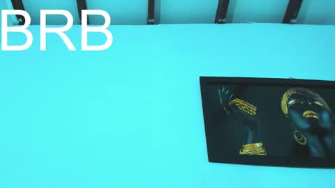 JACK PERGURTSON online show from 03/05/25, 01:28