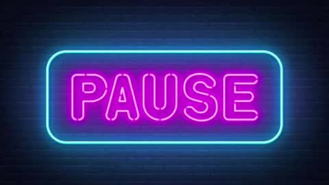 Snapshot of jack_peterson0 chatting on 11/17/25, 02:34 Jack Peterson online show from 11/17/25, 02:34