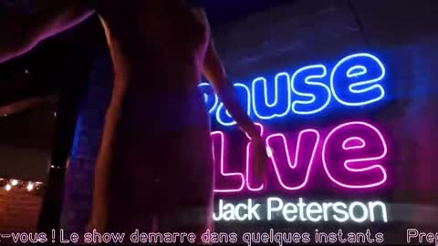 Snapshot of jack_peterson0 chatting on 02/02/26, 02:38 Jack Peterson online show from 02/02/26, 02:38