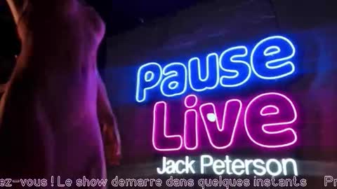 Snapshot of jack_peterson0 chatting on 02/16/26, 02:02 Jack Peterson online show from 02/16/26, 02:02