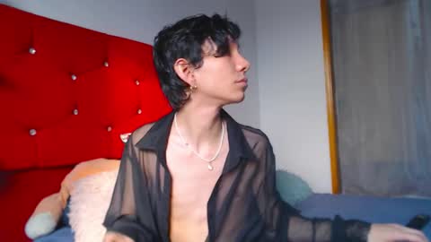 Laick online show from 03/11/26, 09:54