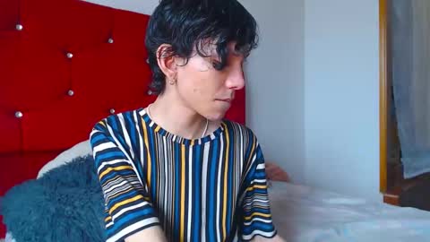 Laick online show from 03/18/26, 06:44