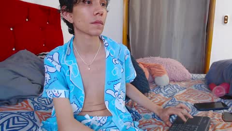 Laick online show from 04/01/26, 11:22