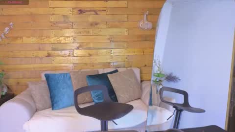 Jack Shane online show from 02/17/26, 04:09