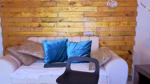 Jack Shane online show from 03/31/26, 04:02