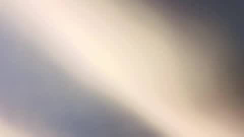 Jack Shane online show from 05/03/26, 08:59