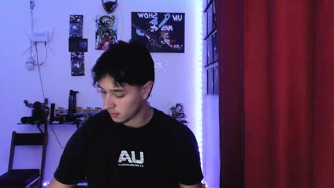 J online show from 01/04/25, 04:44