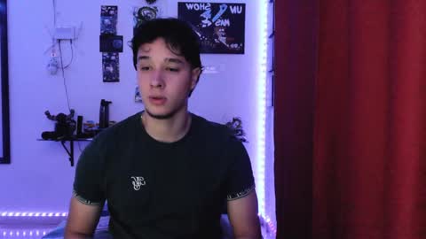 J online show from 01/05/25, 05:20