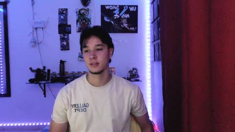 J online show from 01/12/25, 07:00