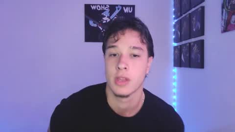 J online show from 09/10/25, 05:29