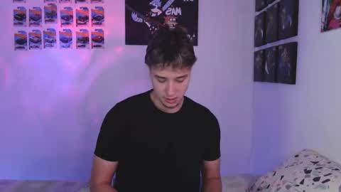 J online show from 12/05/25, 08:45