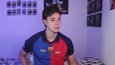 J online show from 02/08/26, 06:50