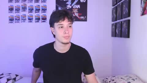 J online show from 03/16/26, 05:35