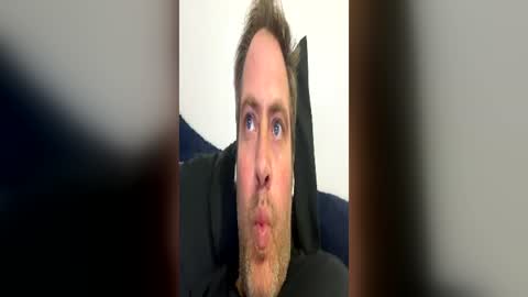 jack_zaddy online show from 06/13/26, 02:09