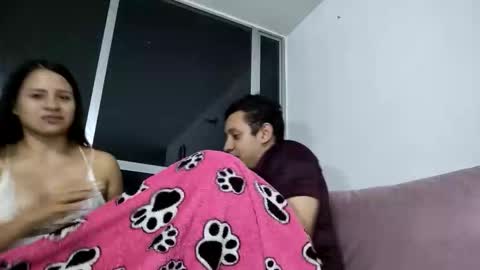 jack_zoe24 online show from 11/02/25, 03:31