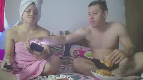 jack_zoe24 online show from 11/09/25, 07:45