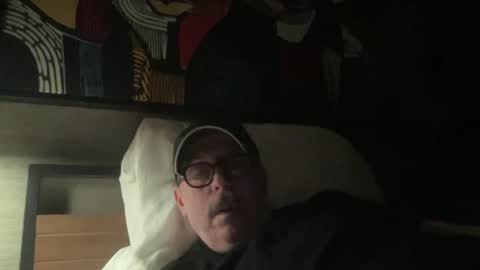 Snapshot of jackadam10 chatting on 01/30/25, 10:08 jackadam10 online show from 01/30/25, 10:08