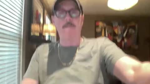 Snapshot of jackadam10 chatting on 02/05/25, 08:35 jackadam10 online show from 02/05/25, 08:35