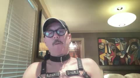 Snapshot of jackadam10 chatting on 02/12/25, 04:33 jackadam10 online show from 02/12/25, 04:33