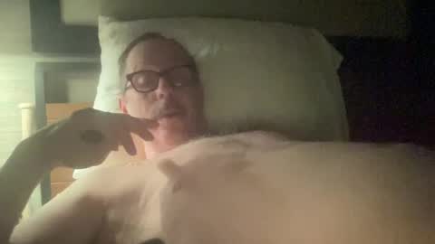 Snapshot of jackadam10 chatting on 09/25/25, 05:11 jackadam10 online show from 09/25/25, 05:11