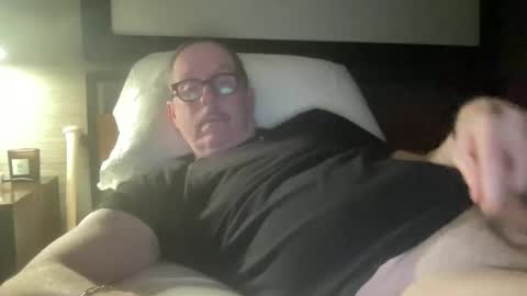 Snapshot of jackadam10 chatting on 10/19/25, 03:56 jackadam10 online show from 10/19/25, 03:56