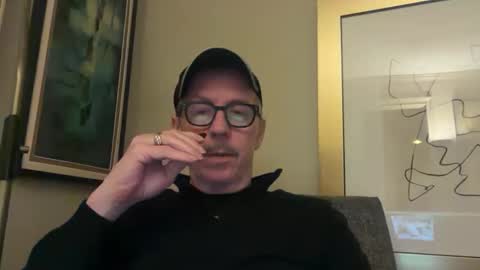 jackadam10 online show from 05/26/26, 03:02