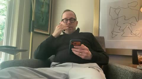 jackadam10 online show from 06/11/26, 04:38