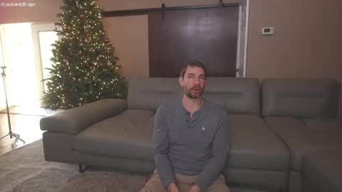 Snapshot of jackandjill chatting on 12/30/24, 07:21 JackJill online show from 12/30/24, 07:21