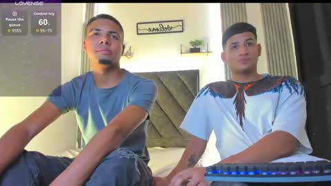 Jack and Joes online show from 04/16/26, 03:29