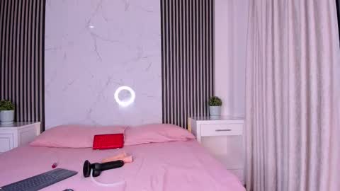 Jack  Rosse online show from 02/02/26, 11:42