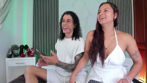 Jack  Rosse online show from 03/14/26, 02:55