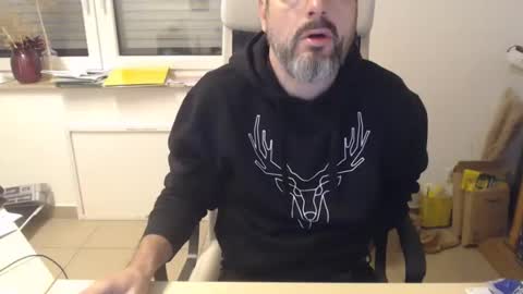 jackbauer9999 online show from 12/09/24, 07:28