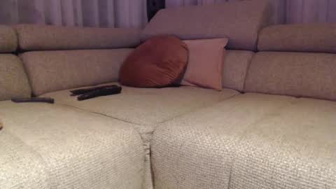 jackbauer9999 online show from 12/10/24, 07:05