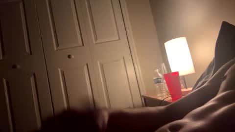 Snapshot of jackbball1704 chatting on 12/19/25, 07:04 jackbball1704 online show from 12/19/25, 07:04