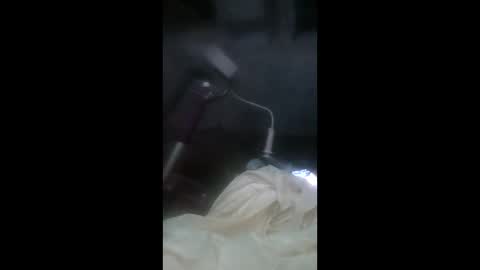 Snapshot of jackbenimble88 chatting on 04/16/26, 01:06 jackbenimble88 online show from 04/16/26, 01:06