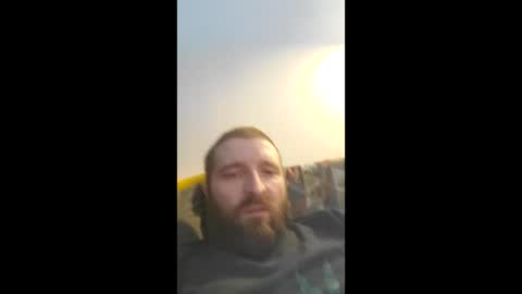 jackbigcock4321 online show from 01/07/26, 08:22