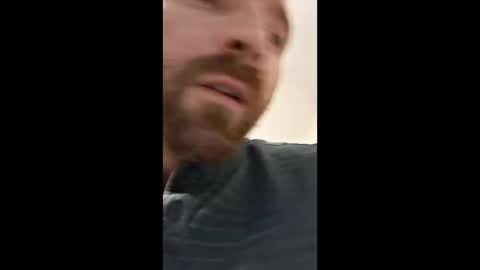 jackbigcock4321 online show from 05/25/26, 11:44