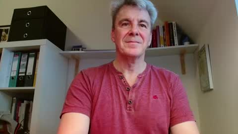 jackblack650 online show from 12/16/25, 11:59