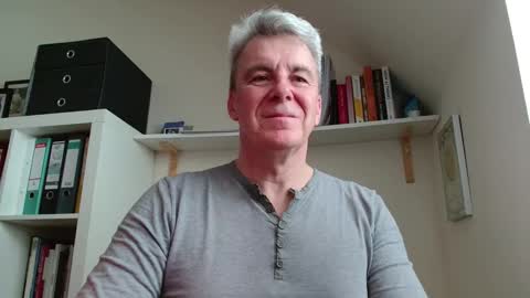 jackblack650 online show from 01/07/26, 12:18